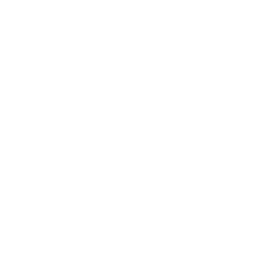 Lula Medical Center
